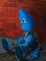 /album/2025/ja-to-nebyl-80x60-ol-na-pl-2025-jpg1/